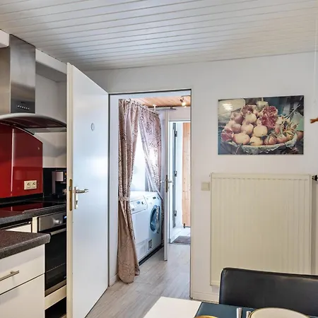 Bei Franka Mit Sauna * Friburgo in Brisgovia
